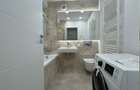Apartament cu 2 camere decomandat în Sisești - 9