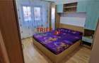 Apartament 3 camere decomandat zona Mercur- Cetate - 7