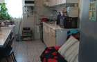 Apartament cu 2 camere decomandat în Iris - 2