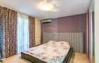 Casă cu 5 camere cu Teren 1058 Mp în Snagov - 11