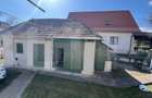 Casa renovabila de vanzare cu teren de 1300mp - 5