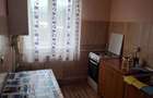 Inchiriez apartament cu 2 camere in Talmaciu - 4