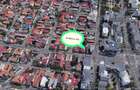 Casă individuală cu 3 camere cu Canalizare în Tomis II - 7