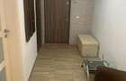 Apartament cu 2 camere de inchiriat in Rogerius - 4