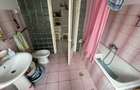 Casa P+1 in centru Breaza, cu terasa, gradina si loc de parcare - 5