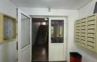 Apartament cu 2 camere decomandat în Nicolae Grigorescu - 11