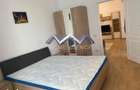Apartament 2 camere Otopeni | prima inchiriere - 5