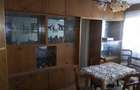 Apartament cu 2 camere în Circumvalațiunii - 1