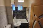 Apartament cu o camera - 8