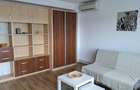 inchiriez apartament 2 camere decomadant, centrala proprie, loc parcare, zona Dna Ghica - 1