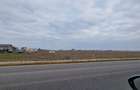 TEREN intravilan de vanzare - Vama veche - 2