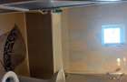 Vand urgent apartament 3 camere - 3