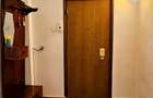 Apartament cu 2 camere semidecomandat în Ultracentral - 14