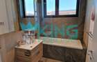 Apartament cu 2 camere semidecomandat în Dămăroaia - 3