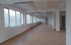 Spațiu comercial, de 900 mp, în Tractorul - 4