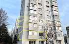 Apartament 3 camere decomandate, etaj 1, str. Narciselor 15, Bacau - 23