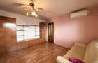Apartament cu 2 camere semidecomandat în Freidorf - 4