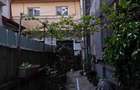 Particular vand vila langa Mall Vitan compusa din 4 apartamente cu intrari separate, colaboram cu agentii imobiliare - 6