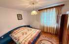 Apartament decomandat 2 camere Sinaia - 7