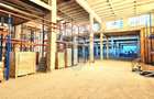 Spațiu industrial, de 2,321.5 mp, în Prejmer - 3