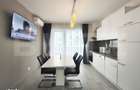 Apartament de inchiriat, cu 2 camere, Prima Arena - 5