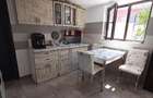 Casă cu 3 camere cu Teren 320 Mp în Odobești - 15