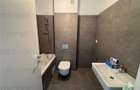 Apartament cu 2 camere piscina in complex Chitila Sector 1 - 7