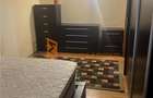 Apartament cu 3 camere decomandat în Unirii Sud - 3