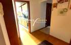 Apartament cu 2 camere decomandat în Capitol - 13