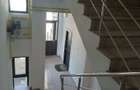 Apartament de 3 camere ultracentral 98 mp, gata de utilizare - 2
