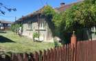 Casa de vanzare in Sacaseni - 3
