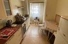 Apartament cu 3 camere decomandat în Mărăști - 2