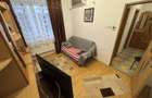 Apartament 2 camere zona Centrala - 2