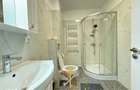 Apartament cu 2 camere, balcon si parcare subterana CLUJ - 1
