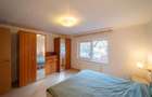 De vanzare Apartament 2 camere, 56 mp, Str. Nicolae Iorga, Sfantu Gh - 6
