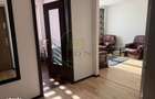 Apartament 3 camere, semidecomandat, 50mp, Centru, zona Casa de Pensii - 13