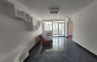 Apartament cu 5 camere semidecomandat în Băneasa - 9