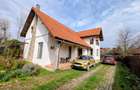 Martha Bibescu,rustic/cochet,4 dormitoare,living-semineu,mobilata,lux,Mogosoaia - 1