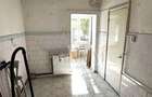 Apartament cu 3 camere decomandat în Bucovina - 7