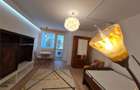 Garsoniera Renovata, Piata Dacia, Bulevardul Victoriei, Brasov - 10