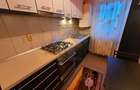 Pacurari-kaufland, apartament mobilat si utilat, bloc nou - 3