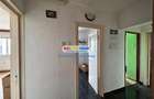 Vanzare apartament 2 camere, zona Vest, Ploiesti - 4