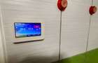 Proprietar vand apartament 3 camere decomandat - 8