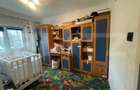 Apartament de inchiriat aproape de mall - 2