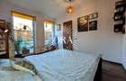 Apartament cu 2 camere semidecomandat în Semicentral - 5