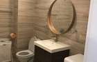 Inchiriez apartament cu 2 camere, Cluj Napoca - 4