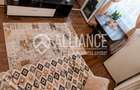 Apartament 2 camere 30mp - (COD10) NAVODARI - 1