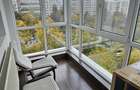 Apartament cu 2 camere decomandat în Nicolae Grigorescu - 8