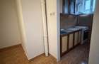 Vand apartament 2 camere - 6
