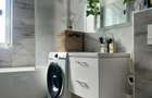 De Inchiriat | Apartament 2 camere | Premium Residence Braytim - 2